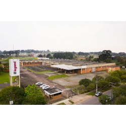 Vatapá 23-10-2020       Na Boca do Povo